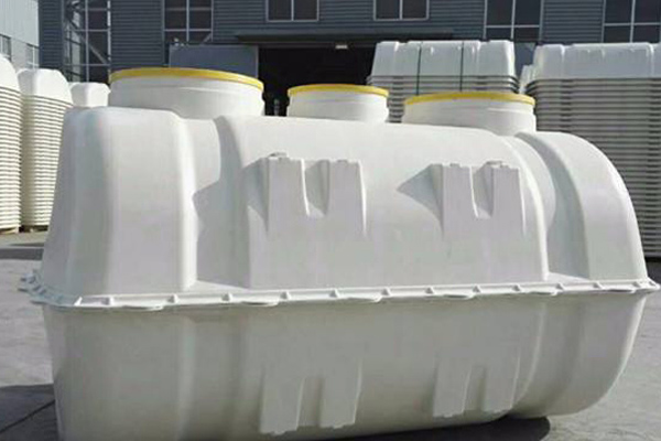 玻璃鋼模壓化糞池的使用要注意什么問(wèn)題 玻璃鋼模壓化糞池的使用要注意什么問(wèn)題