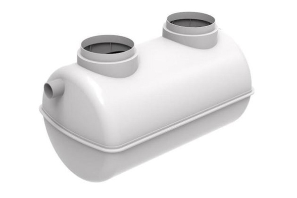 模壓化糞池的價(jià)格怎么樣,怎么看性價(jià)比高不高 模壓化糞池的價(jià)格怎么樣,怎么看性價(jià)比高不高