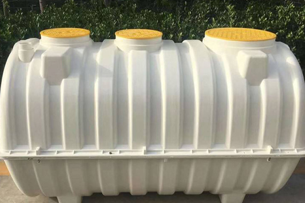 農村化糞池在安裝時要注意些什么 農村化糞池在安裝時要注意些什么