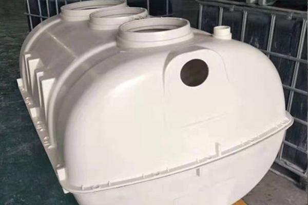 農村化糞池在建造時有哪幾個禁忌的問題 農村化糞池在建造時有哪幾個禁忌的問題