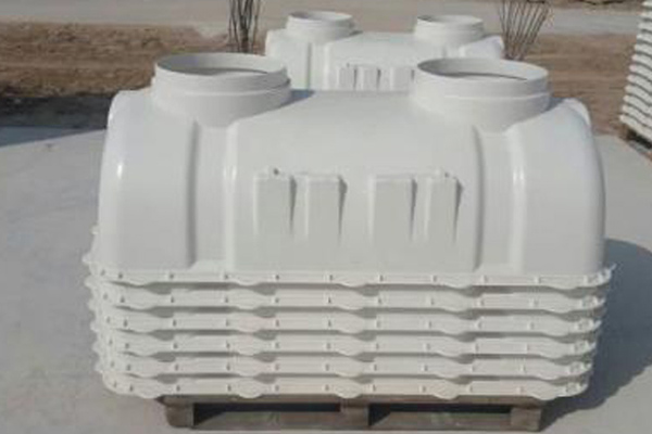 購買模壓化糞池之前都要做好哪些準(zhǔn)備 購買模壓化糞池之前都要做好哪些準(zhǔn)備