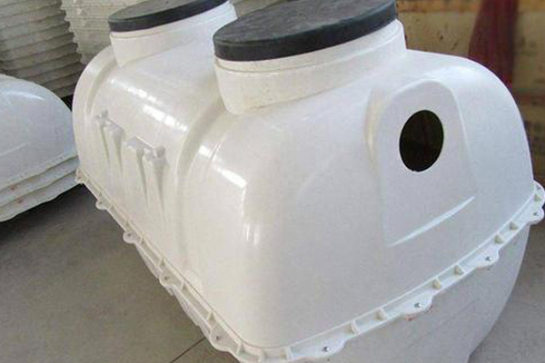 農村化糞池在選址方面有哪些需要注意的 農村化糞池在選址方面有哪些需要注意的