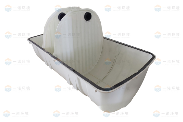 購買玻璃鋼模壓化糞池需要多少錢 購買玻璃鋼模壓化糞池需要多少錢