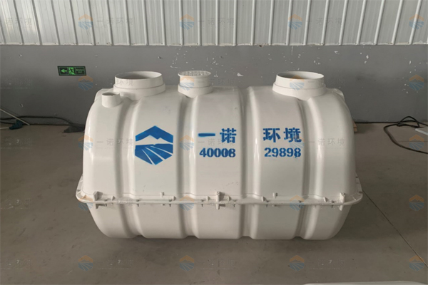 農村化糞池需要對糞便進行清理嗎 農村化糞池需要對糞便進行清理嗎