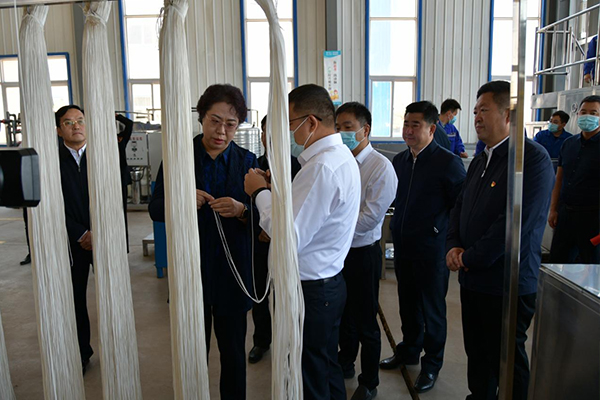 1621920461677014.jpg 22.jpg