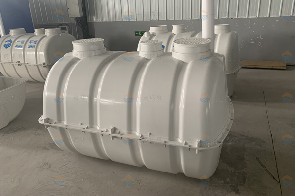 模壓化糞池的優(yōu)點(diǎn)都體現(xiàn)在哪幾個(gè)方面 模壓化糞池的優(yōu)點(diǎn)都體現(xiàn)在哪幾個(gè)方面