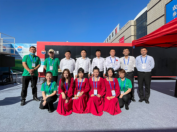 1644903351993224.jpg 2.jpg