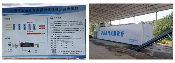 1644904447889271.jpg 10.jpg