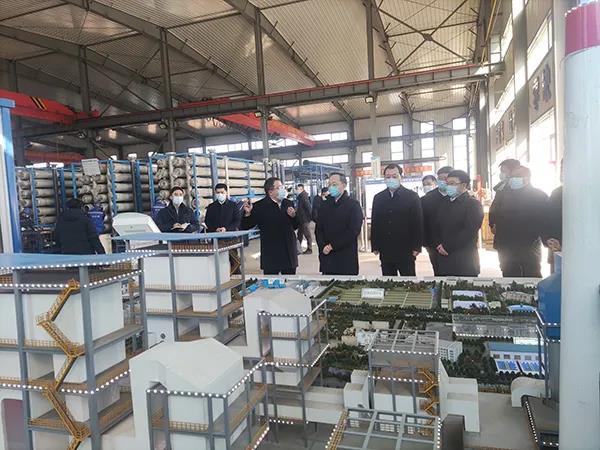 1644905431430034.jpg 1.jpg